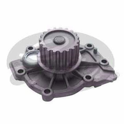 Gates GWP7093 Water pump GWP7093: Buy near me in Poland at 2407.PL - Good price!