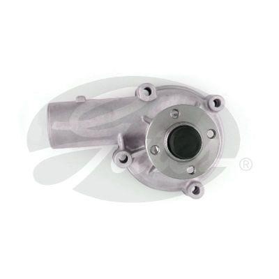 Gates GWP1040 Water pump GWP1040: Buy near me in Poland at 2407.PL - Good price!