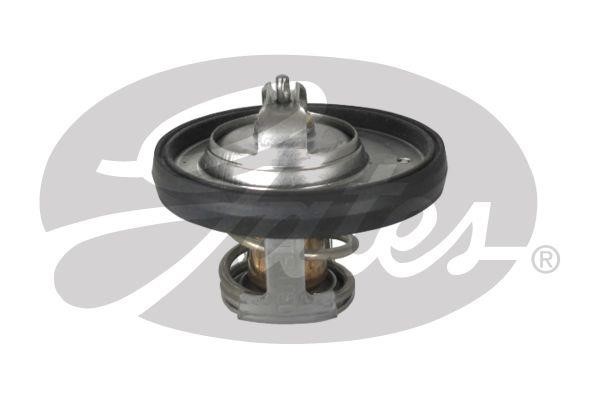 Gates TH55395G1 Thermostat, coolant TH55395G1: Buy near me in Poland at 2407.PL - Good price!