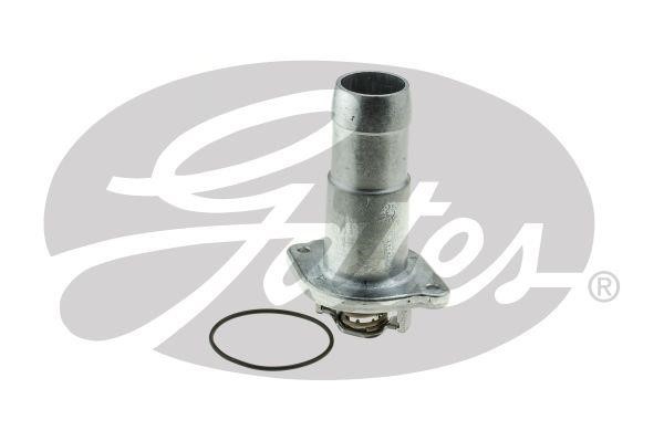 Gates TH55186G1 Thermostat, coolant TH55186G1: Buy near me in Poland at 2407.PL - Good price!
