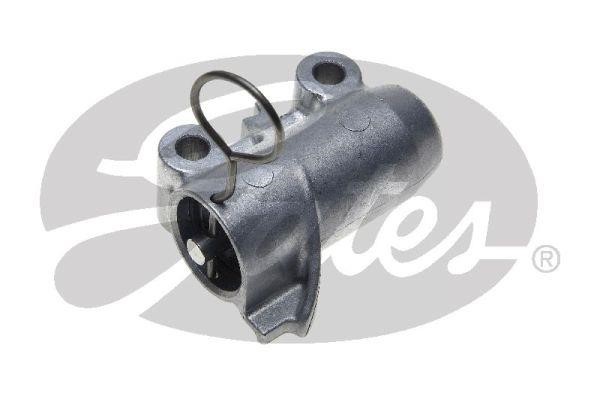 Gates T43189 Tensioner, timing belt T43189: Buy near me at 2407.PL in Poland at an Affordable price!