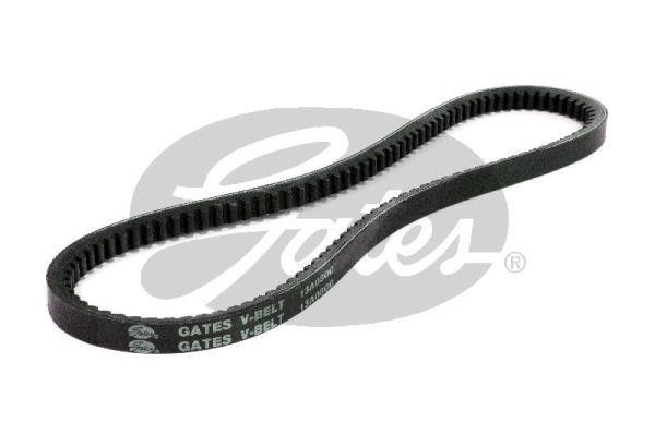 Gates 13A0800 V-belt 13A0800: Buy near me in Poland at 2407.PL - Good price!