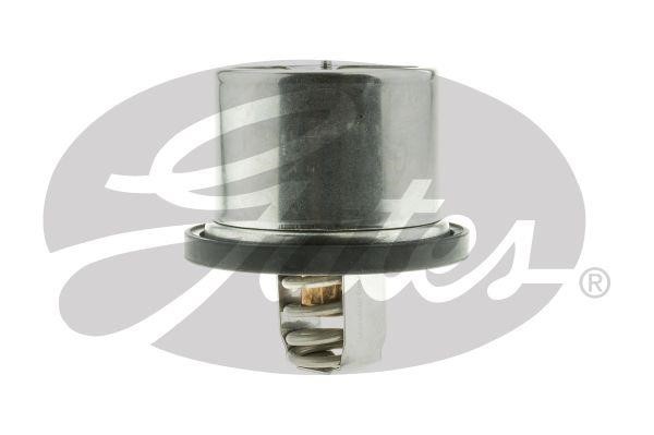 Gates TH56289G1 Thermostat, coolant TH56289G1: Buy near me in Poland at 2407.PL - Good price!