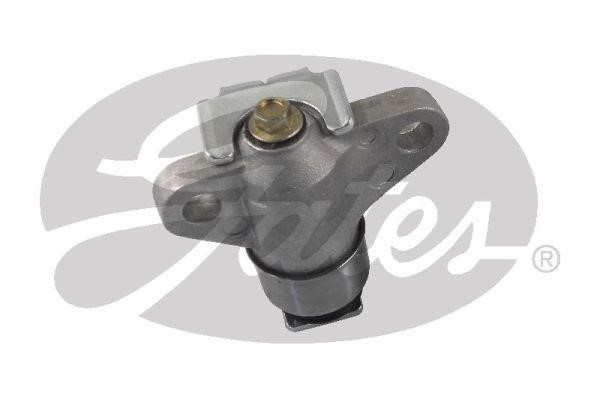 Gates T43222 Tensioner, timing belt T43222: Buy near me at 2407.PL in Poland at an Affordable price!
