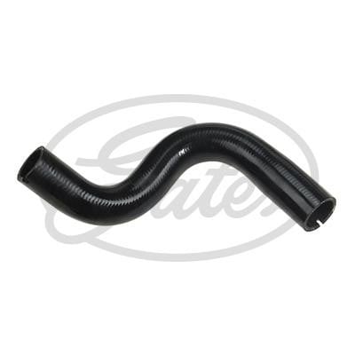 Gates 05-2564 Radiator Hose 052564: Buy near me at 2407.PL in Poland at an Affordable price!