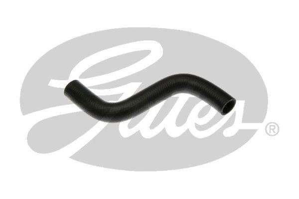 Gates 05-2459 Radiator hose 052459: Buy near me at 2407.PL in Poland at an Affordable price!