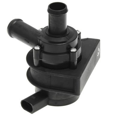 Gates 41553E Water pump 41553E: Buy near me at 2407.PL in Poland at an Affordable price!