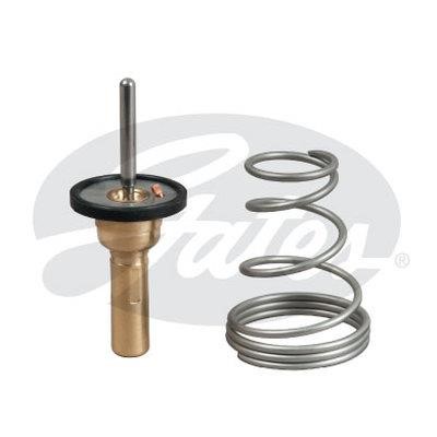 Gates TH49682G1 Thermostat, coolant TH49682G1: Buy near me in Poland at 2407.PL - Good price!