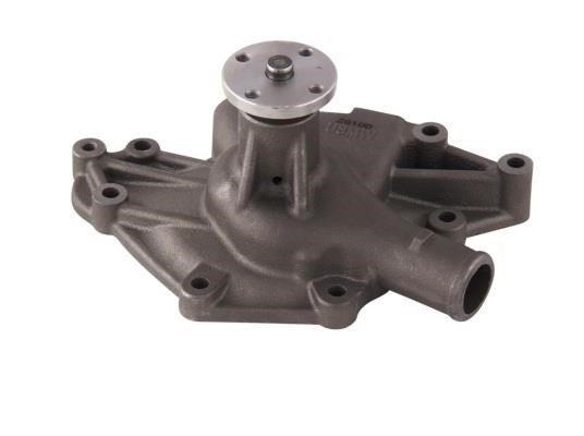 Gates GWP43030 Water pump GWP43030: Buy near me in Poland at 2407.PL - Good price!