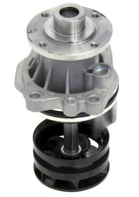 Gates GWP42193 Water pump GWP42193: Buy near me in Poland at 2407.PL - Good price!