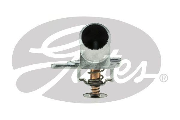 Gates TH56586G1 Thermostat, coolant TH56586G1: Buy near me in Poland at 2407.PL - Good price!