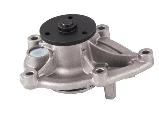 Gates GWP41066 Water pump GWP41066: Buy near me in Poland at 2407.PL - Good price!