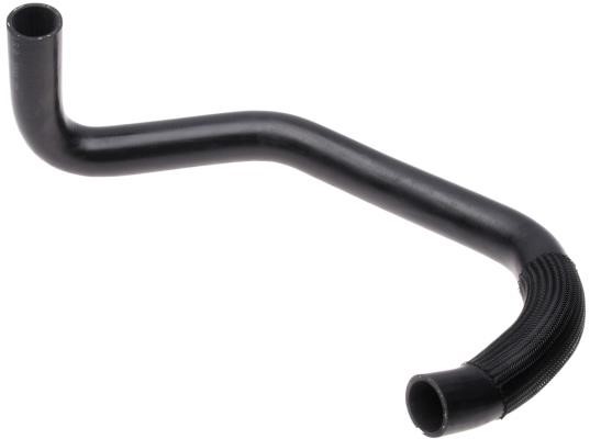 Gates 05-4465 Radiator hose 054465: Buy near me in Poland at 2407.PL - Good price!