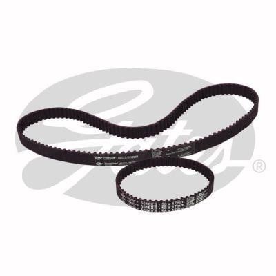 Gates TBS1073 Timing belt TBS1073: Buy near me in Poland at 2407.PL - Good price!