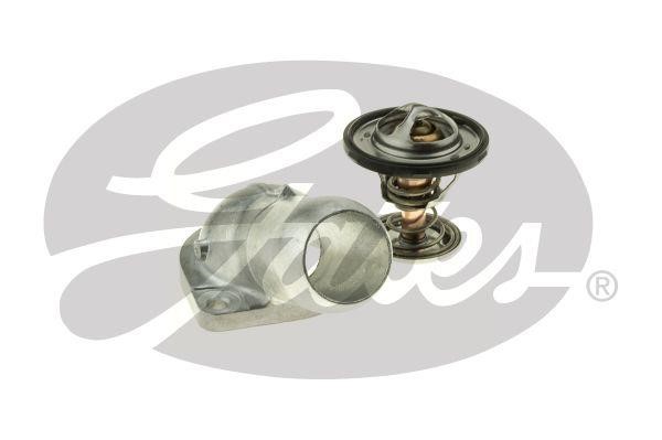 Gates TH57786G1 Thermostat, coolant TH57786G1: Buy near me in Poland at 2407.PL - Good price!