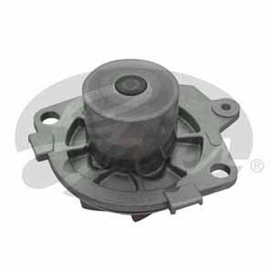Gates GWP9010 Water pump GWP9010: Buy near me in Poland at 2407.PL - Good price!