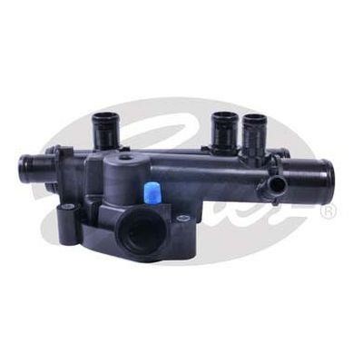Gates TH42189G1 Thermostat, coolant TH42189G1: Buy near me in Poland at 2407.PL - Good price!