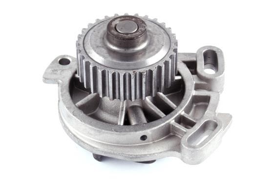 Gates GWP41152 Water pump GWP41152: Buy near me in Poland at 2407.PL - Good price!