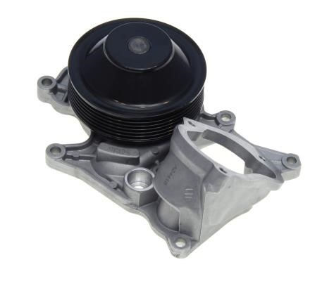 Gates GWP42037 Water pump GWP42037: Buy near me in Poland at 2407.PL - Good price!