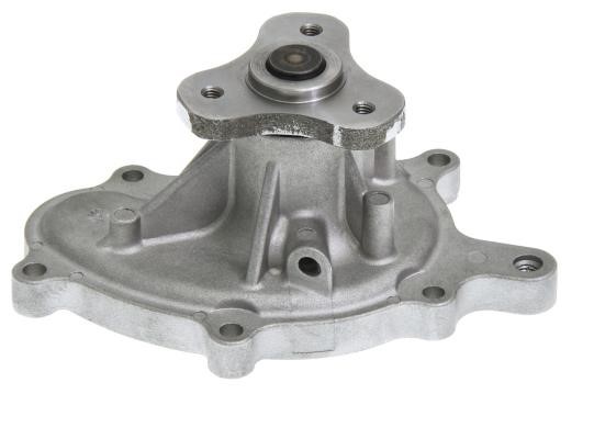 Gates GWP41207 Water pump GWP41207: Buy near me in Poland at 2407.PL - Good price!