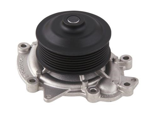 Gates GWP8431 Water pump GWP8431: Buy near me in Poland at 2407.PL - Good price!