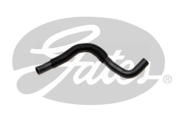 Gates 05-2419 Radiator hose 052419: Buy near me in Poland at 2407.PL - Good price!