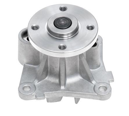Gates GWP8536 Water pump GWP8536: Buy near me in Poland at 2407.PL - Good price!
