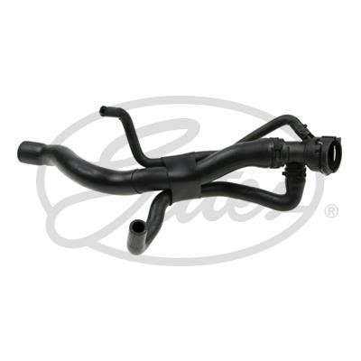 Gates 05-3575 Refrigerant pipe 053575: Buy near me in Poland at 2407.PL - Good price!