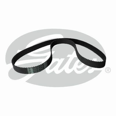 Gates T315 Timing belt T315: Buy near me at 2407.PL in Poland at an Affordable price!