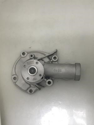 Gates GWP8188 Water pump GWP8188: Buy near me in Poland at 2407.PL - Good price!