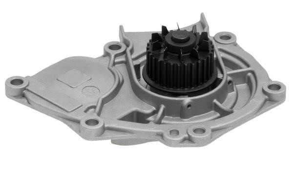 Gates GWP8555 Water pump GWP8555: Buy near me in Poland at 2407.PL - Good price!