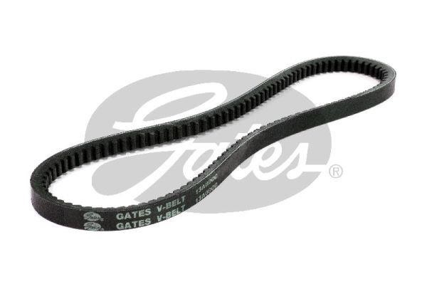 Gates 13A0900 V-belt 13A0900: Buy near me in Poland at 2407.PL - Good price!
