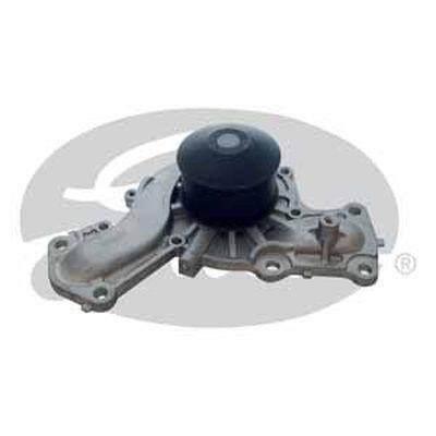 Gates Water pump – price