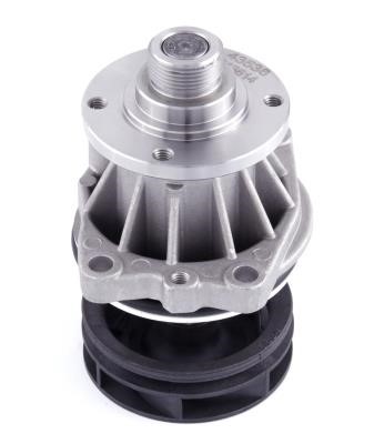 Gates GWP43536 Water pump GWP43536: Buy near me in Poland at 2407.PL - Good price!