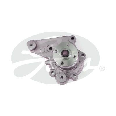 Gates GWP2003 Water pump GWP2003: Buy near me in Poland at 2407.PL - Good price!