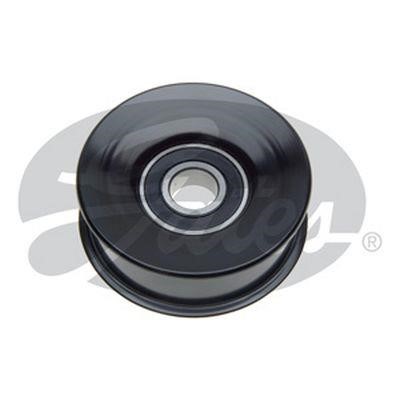 Gates 36270 Tensioner pulley, timing belt 36270: Buy near me in Poland at 2407.PL - Good price!