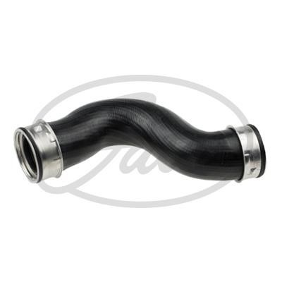 Gates 09-0367 Charger Air Hose 090367: Buy near me in Poland at 2407.PL - Good price!