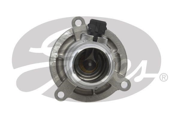 Gates TH534105G1 Thermostat, coolant TH534105G1: Buy near me in Poland at 2407.PL - Good price!