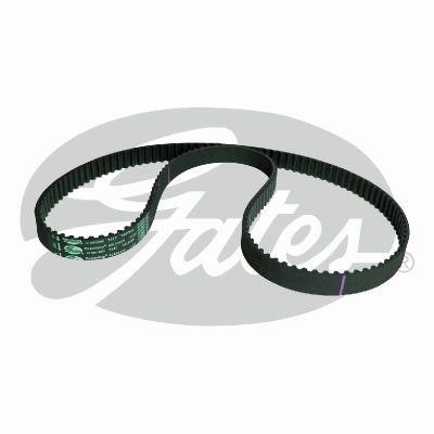 Gates T137 Timing belt T137: Buy near me at 2407.PL in Poland at an Affordable price!