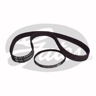 Gates TBS313 Timing belt TBS313: Buy near me in Poland at 2407.PL - Good price!