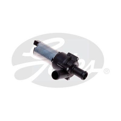 Gates 41508E Water pump 41508E: Buy near me at 2407.PL in Poland at an Affordable price!