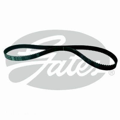 Gates T791 Timing belt T791: Buy near me at 2407.PL in Poland at an Affordable price!
