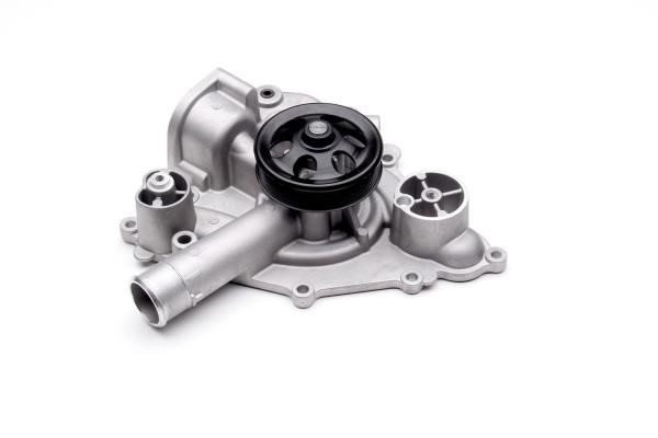 Gates GWP8558 Water pump GWP8558: Buy near me in Poland at 2407.PL - Good price!