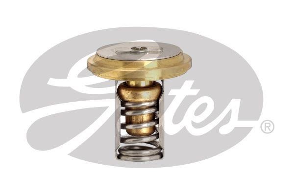 Gates 33388 Thermostat, coolant 33388: Buy near me in Poland at 2407.PL - Good price!