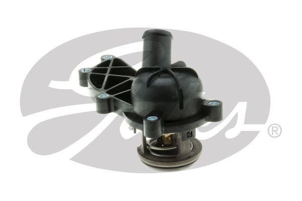 Gates TH57288G1 Thermostat, coolant TH57288G1: Buy near me in Poland at 2407.PL - Good price!