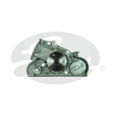 Gates GWP3010 Water pump GWP3010: Buy near me in Poland at 2407.PL - Good price!