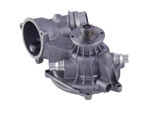 Gates GWP8574 Water pump GWP8574: Buy near me in Poland at 2407.PL - Good price!