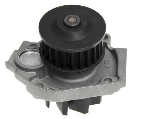 Gates GWP5429 Water pump GWP5429: Buy near me in Poland at 2407.PL - Good price!