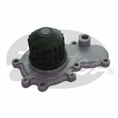 Gates GWP3021 Water pump GWP3021: Buy near me in Poland at 2407.PL - Good price!
