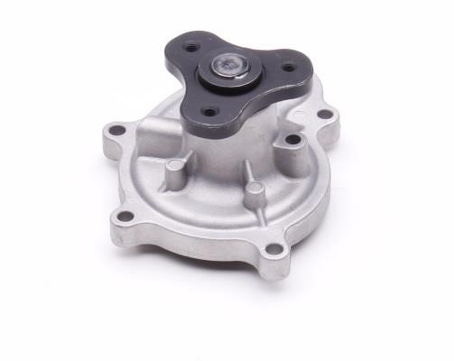 Gates GWP8523 Water pump GWP8523: Buy near me in Poland at 2407.PL - Good price!